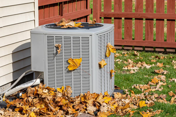 Best HVAC repair near me  in Watertown, FL
