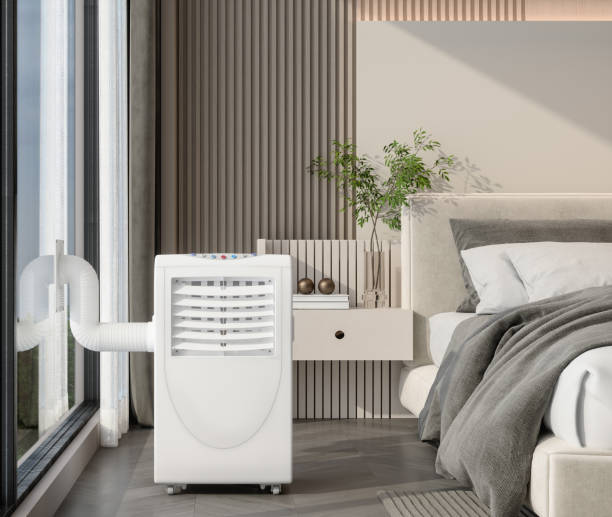 HVAC maintenance plan in Watertown, FL
