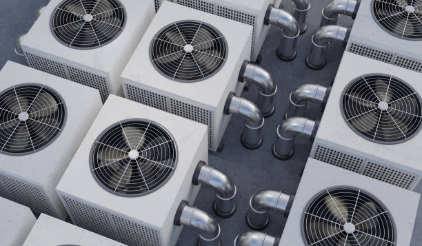 Best HVAC emergency services  in Watertown, FL