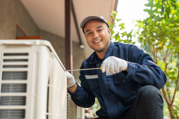 Best HVAC replacement cost  in Watertown, FL