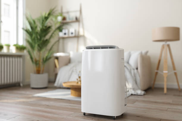 Best HVAC installation services  in Watertown, FL