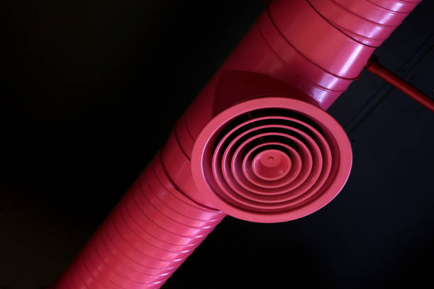 Reliable Watertown, FL HVAC Solutions